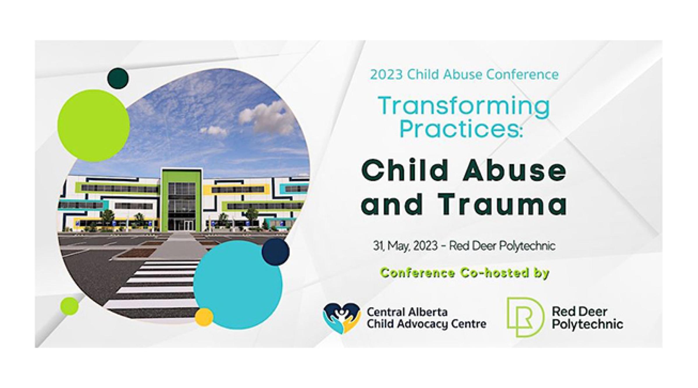 RDP and CACAC co-host child advocacy conference