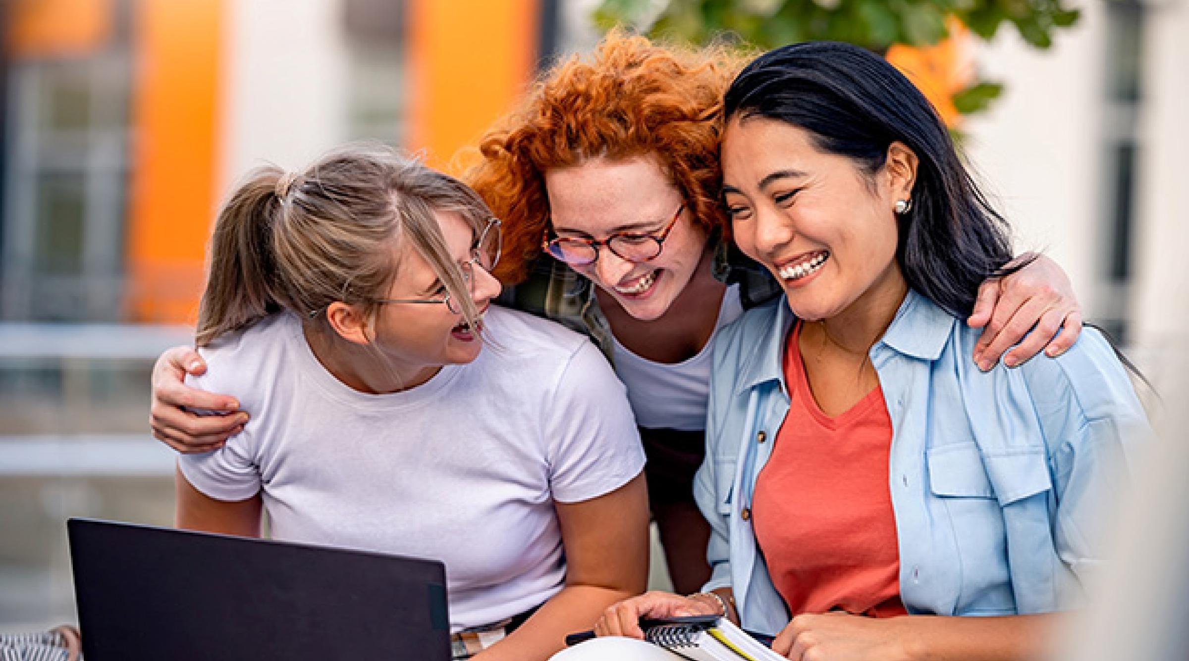 Life and Employment Skills for Independence certificate program