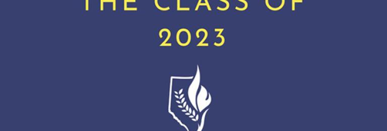 Alberta Sports Hall of Fame Class of 2023 graphic