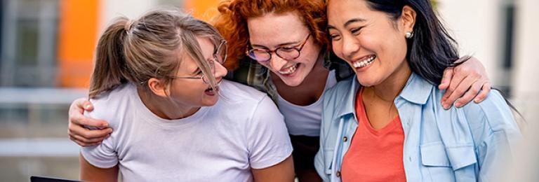 Life and Employment Skills for Independence certificate program